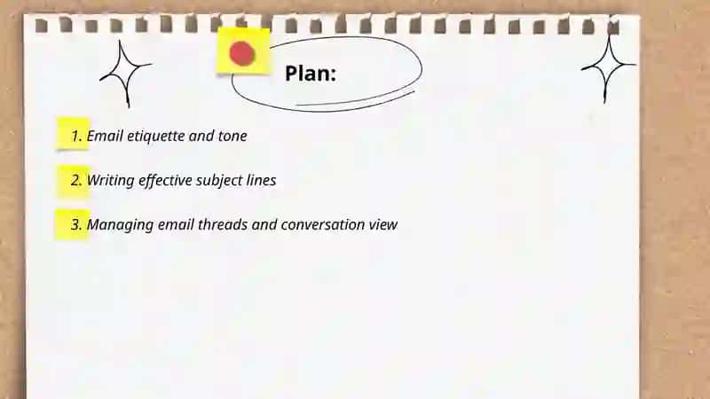 E mail and Internet forum 2