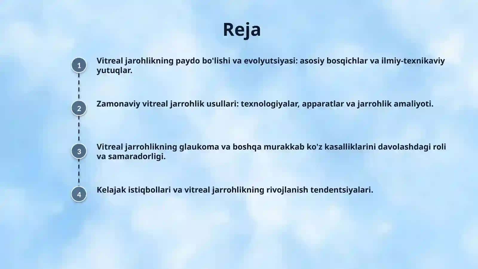 Vitrial jarohlik 2