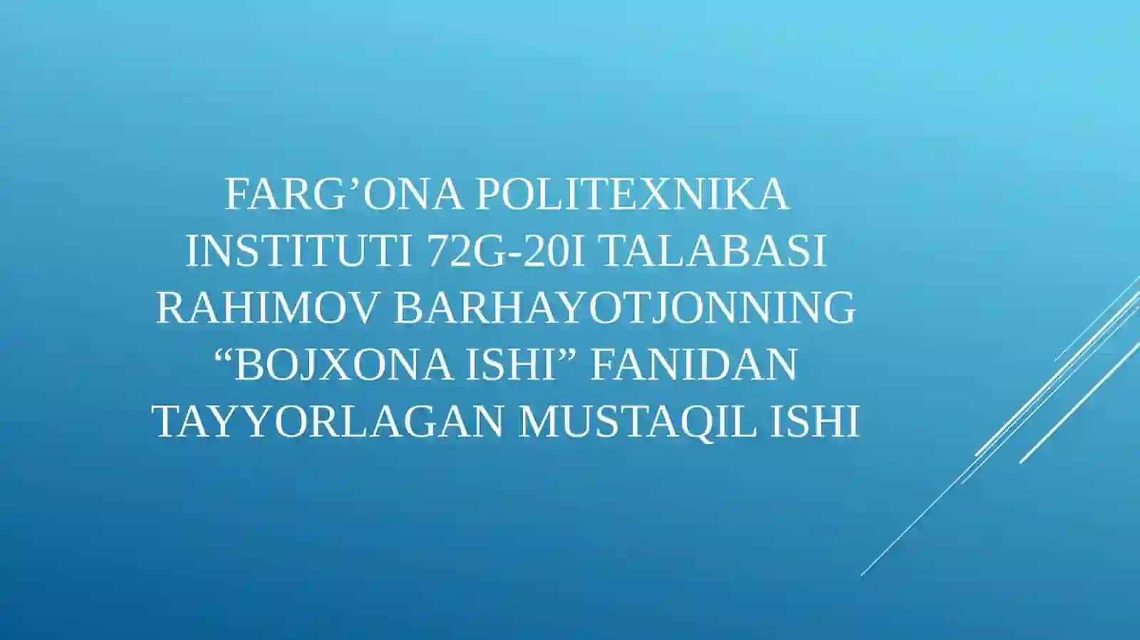 Vanuatudavlatibojxonasiyosati 2