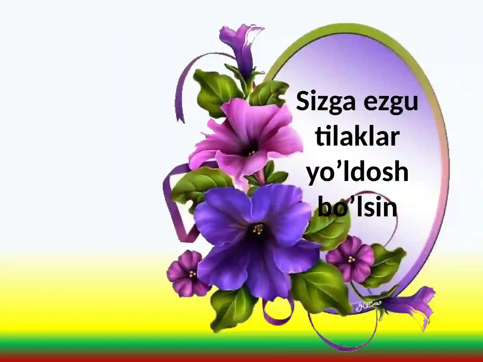 Qiziqarli matematika 2