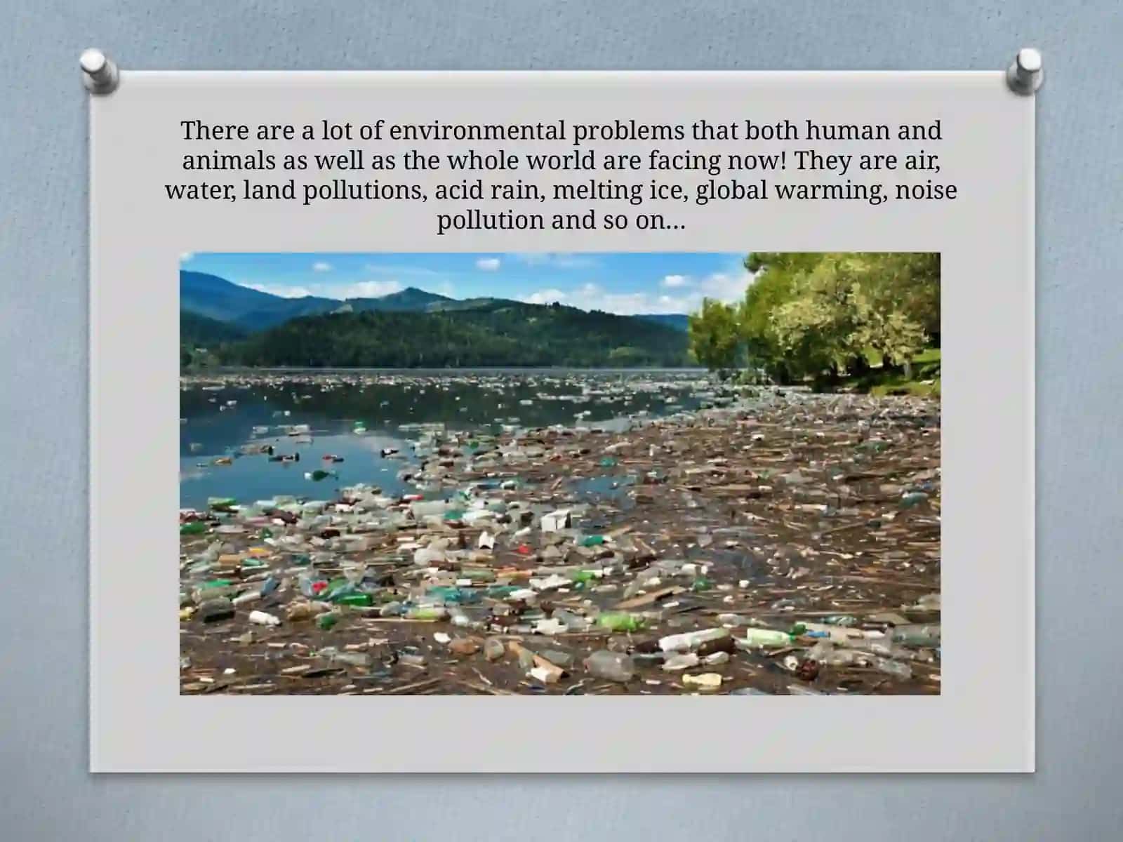 SaveTheWorld 2
