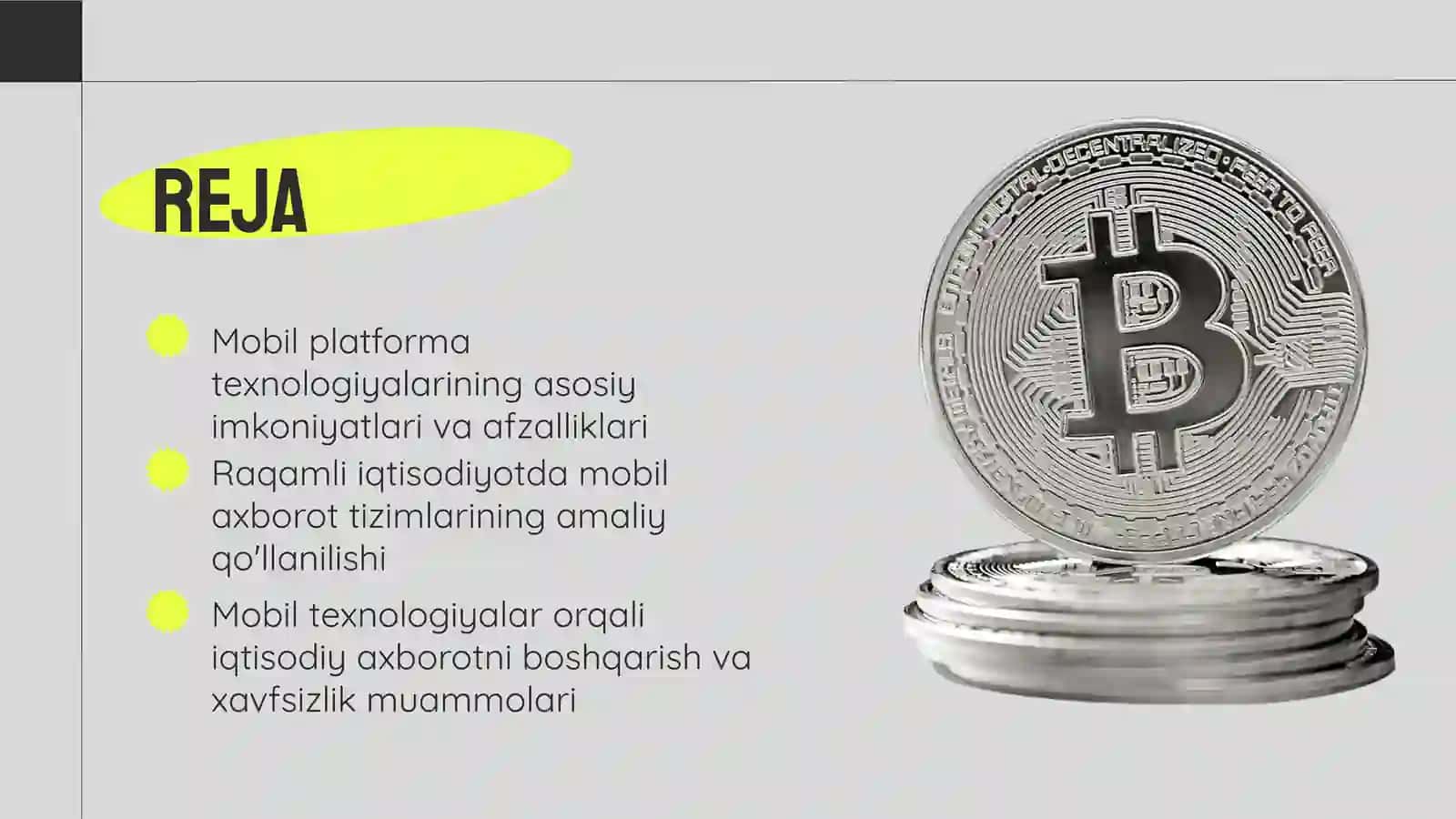 Elektron tijortda bulutli texnalogiylarni iqtisodiy istiqbollari 2