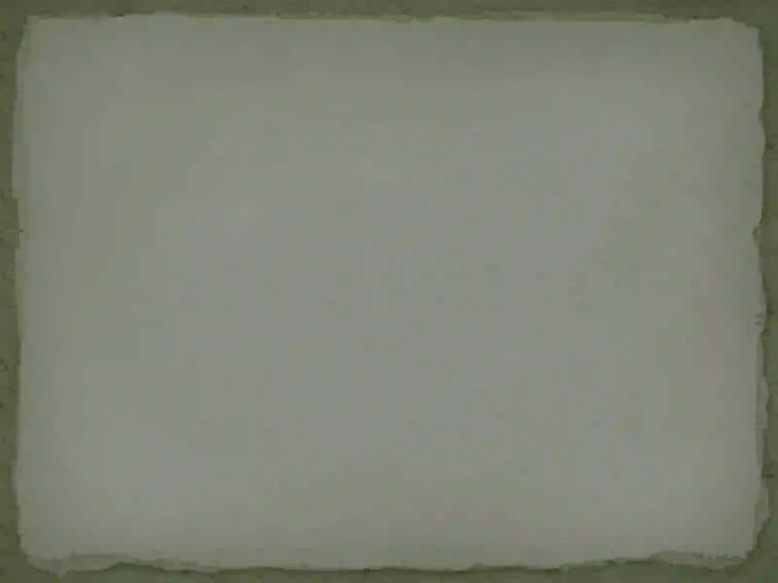 Hindiston Respublikasi 2