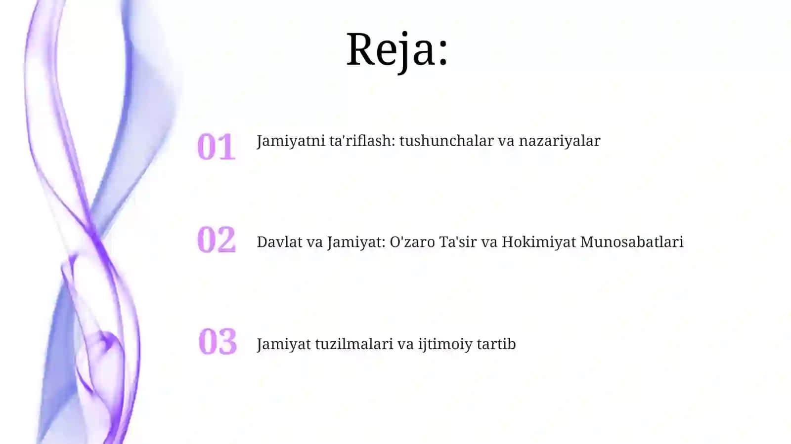 Jamiyattushunchasiuningtuzilishivadavlatbilanaloqasi 2