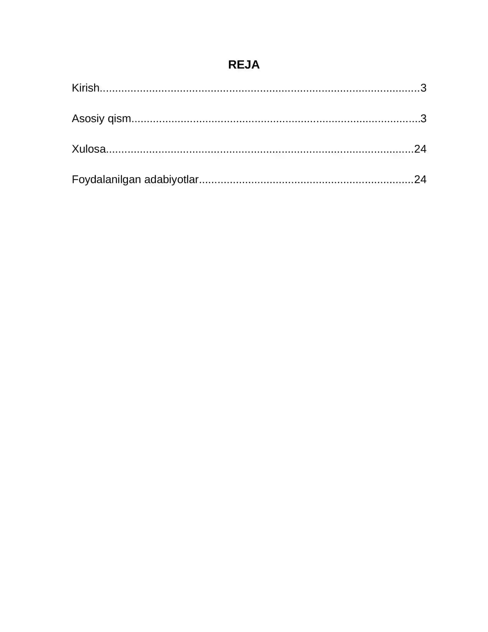 Vegetativ asab tizimining fiziologiyasi 2