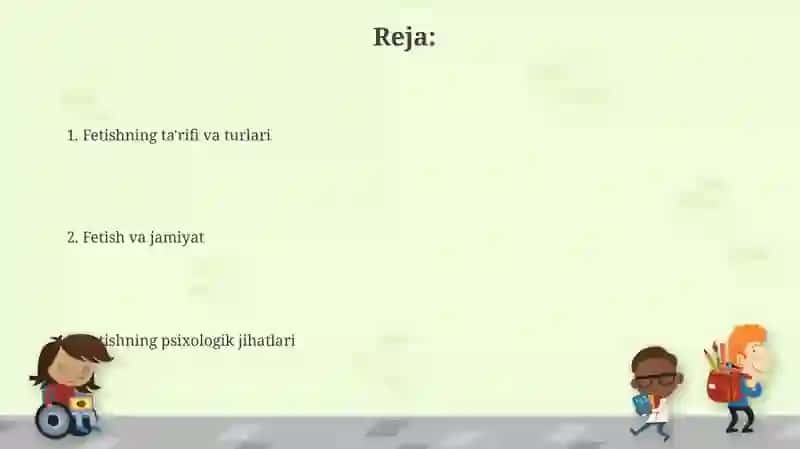 Kiyim-kechak fetishizmi 2