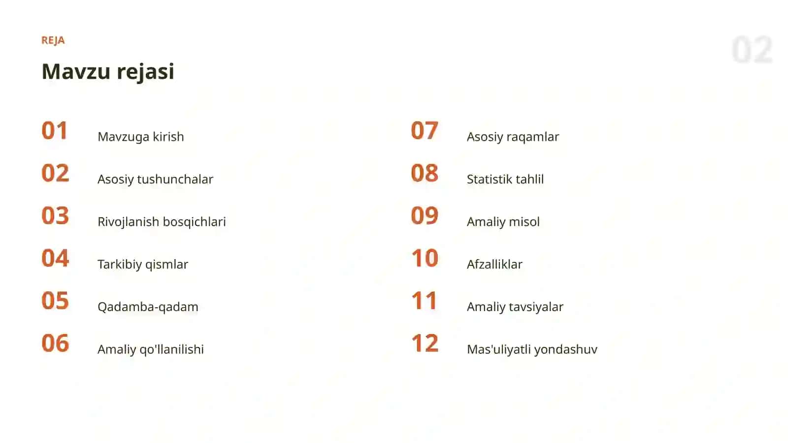 AI mahsulot menejeri 2