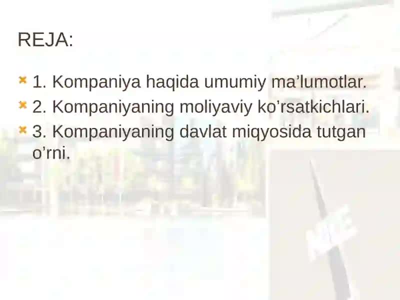 nike kompaniyasi 2