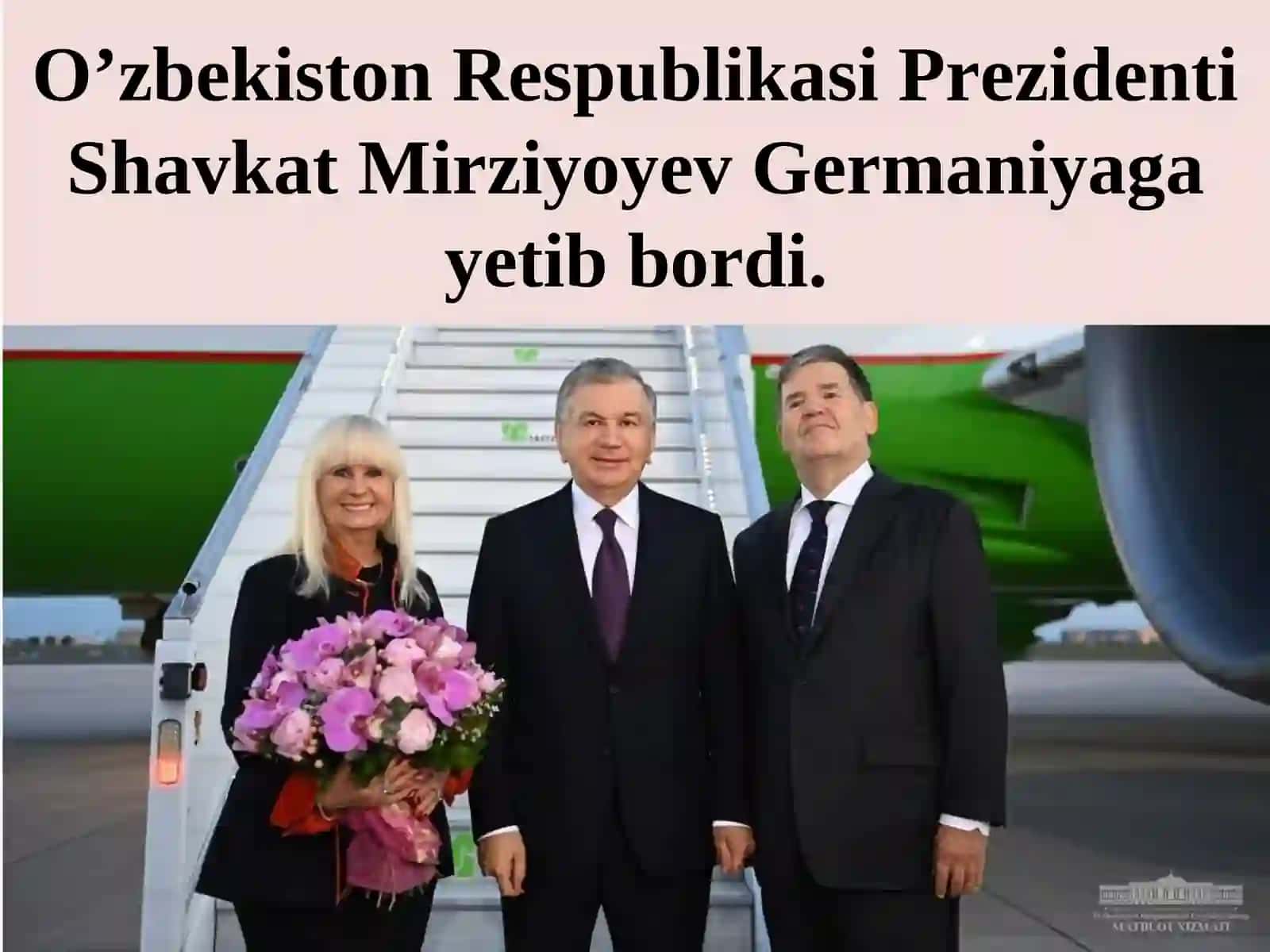 KISLOTA-ASOSLIMUVOZANAT. BUFER SISTEMALAR 2