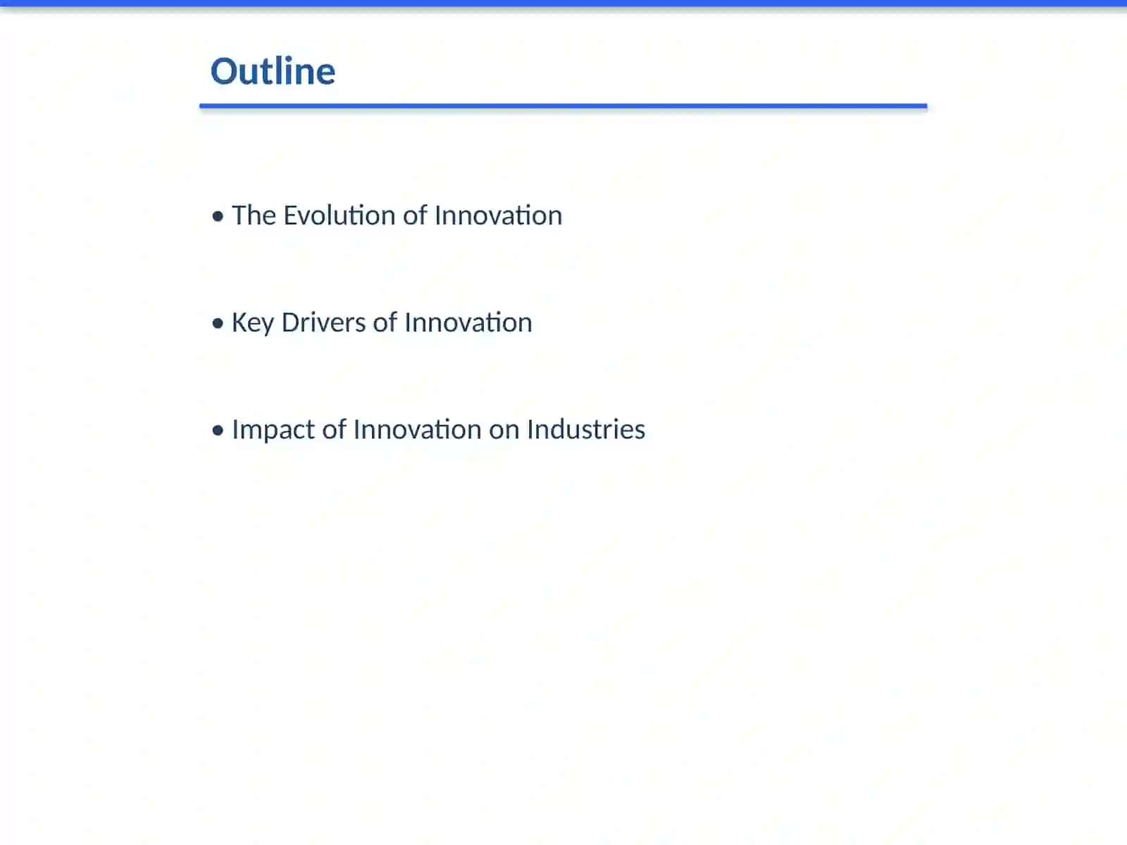 Innovatsiyalar 2