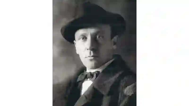 Bulgakov “yoshshifokorning eslatmalari” 2
