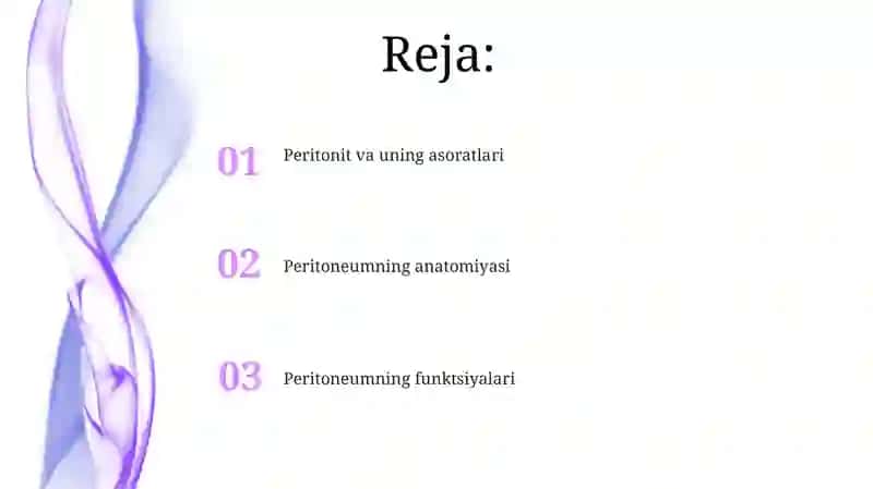 Periton jarrohligi 2