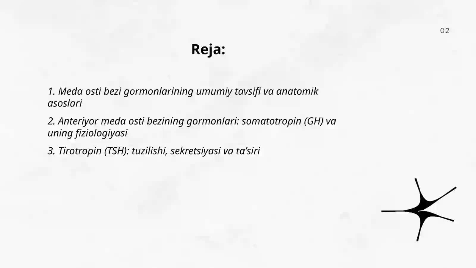 Meda osti bezi gormonlari 2
