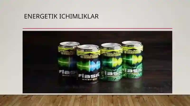 Energetik ichimliklar zarari 2