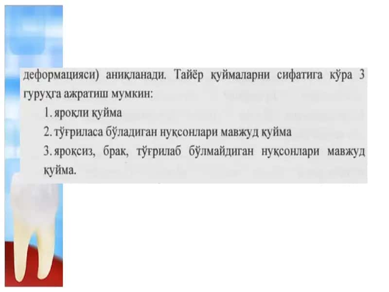 Byugel protezi 2