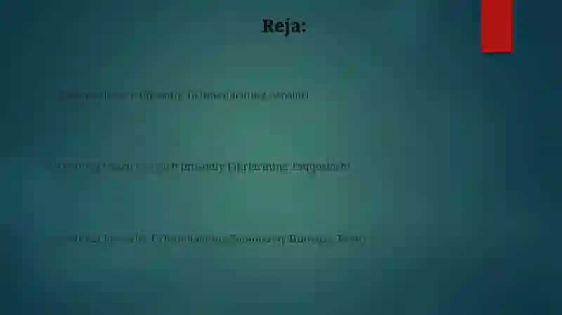 Qadimgi dunyo iqtisodiy ta'limotlarri 2