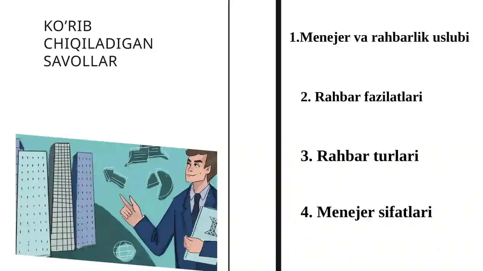 Menejment 2