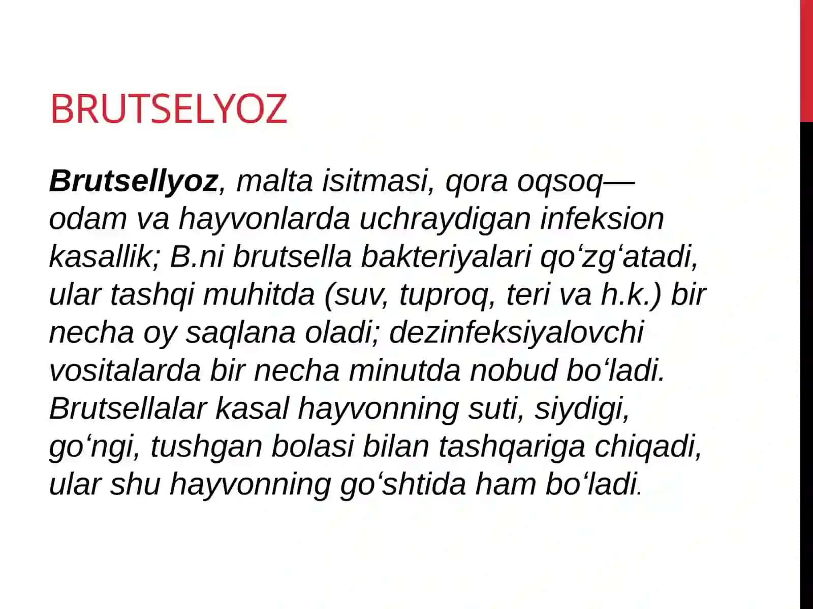 Brutselyoz 2