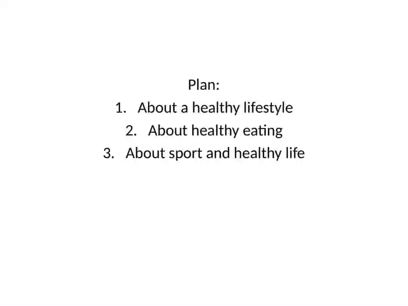 Leafleton healthy eating 2