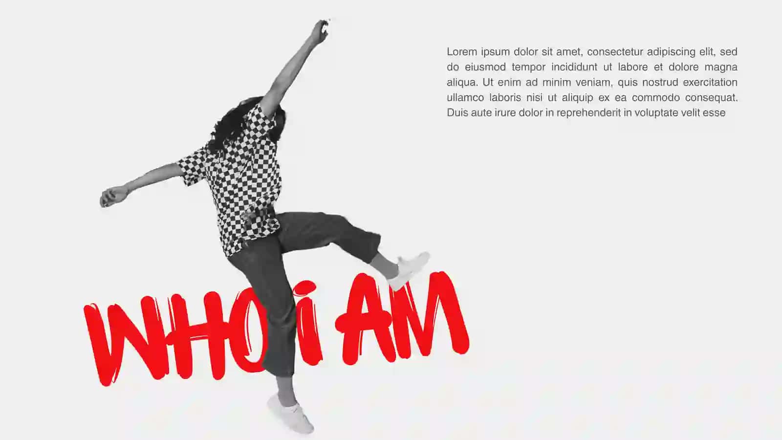Portfolio 2