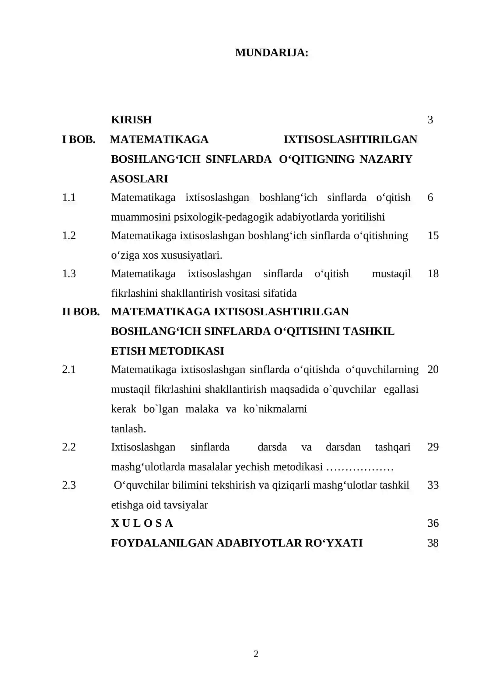 Ixtisoslashtirilgan_boshlang‘ich_sinflarda_matematika_o‘qitish 2