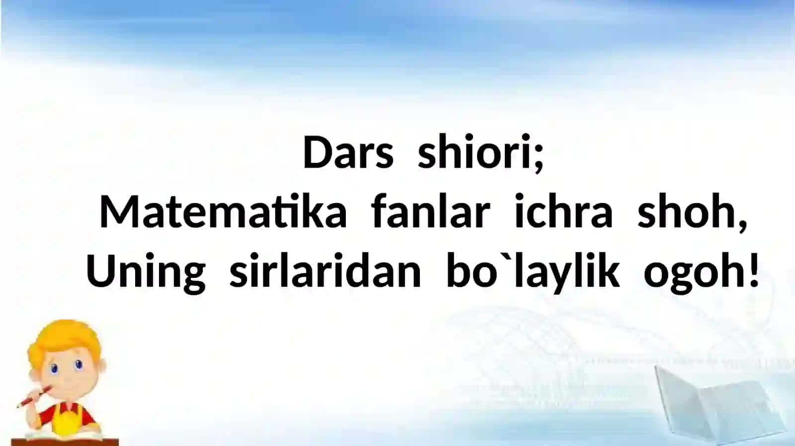 Katakli daftarga chizilgan shakllar yuzi 2