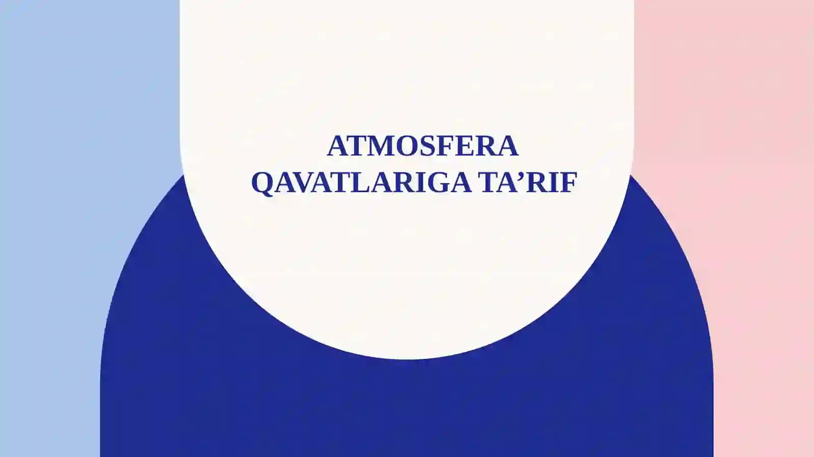 Gigiyena,harbiygigiyenavatibbiyekologiyafanidan 2