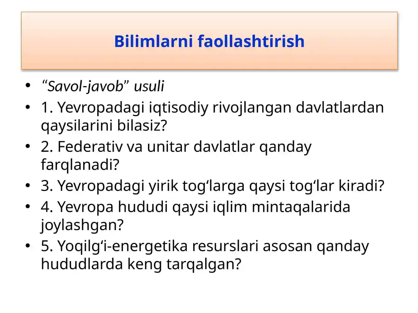 Germaniya Federativ Respublikasi 2