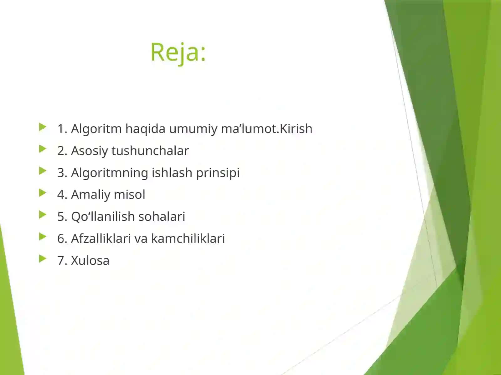 DEYSKTRA ALGORITMI 2