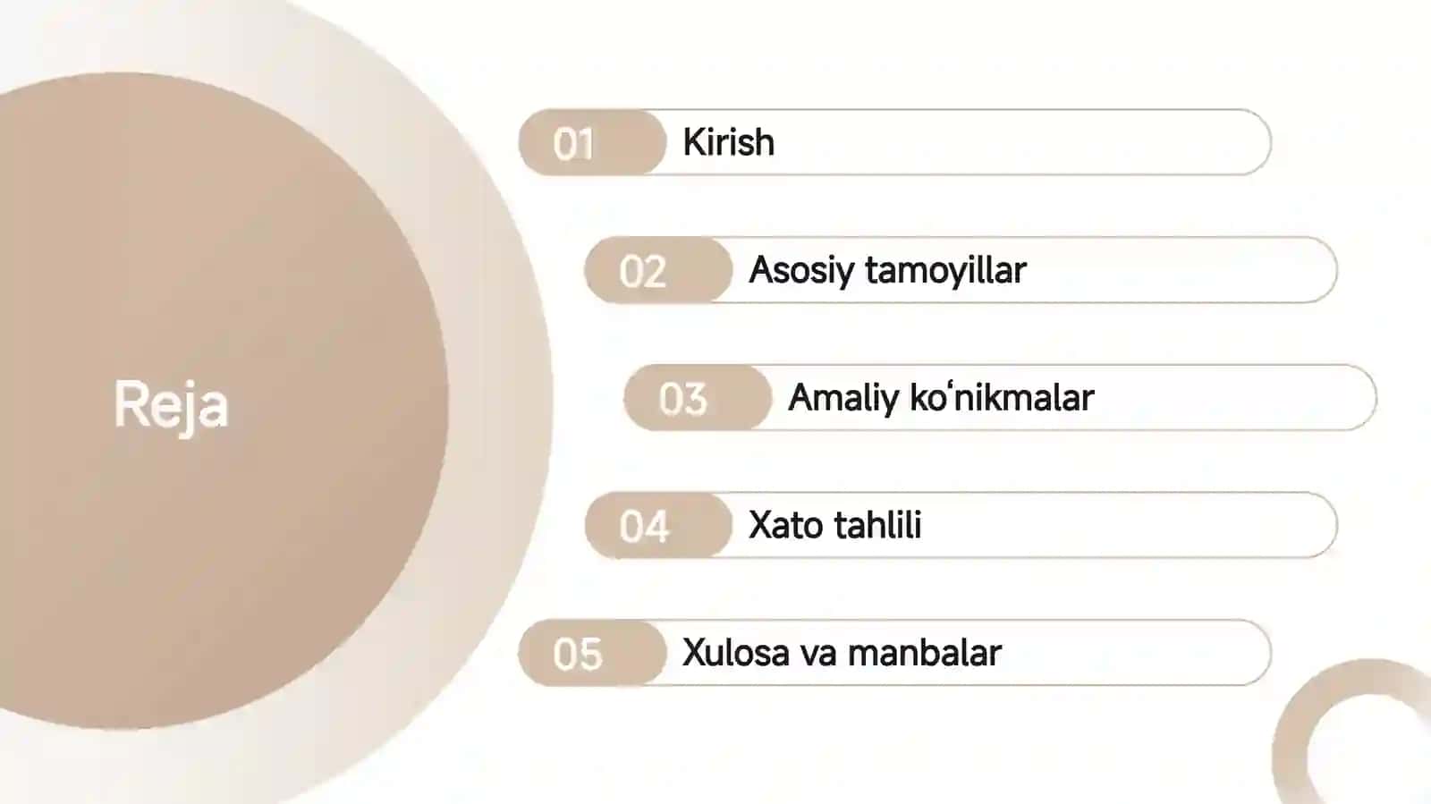 So`z ustalarining so`z qo`llash mahorati 2