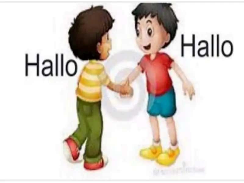 So'zlik (Deutsch-Uzbek So'zlik) 2