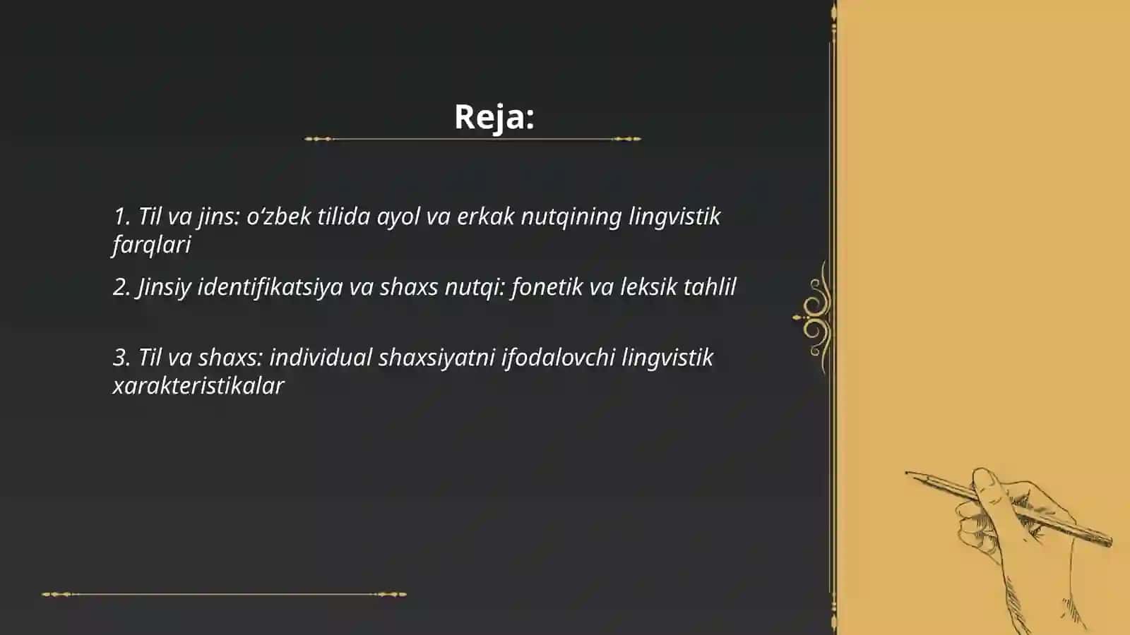 Abdulla Avloniy asarlari tilining sotsiolingvistik tahlili 2