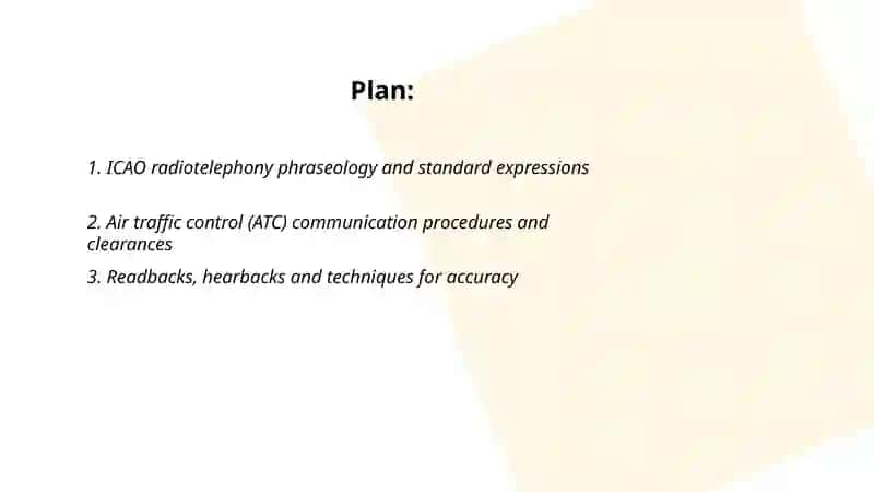 English for pilots 2