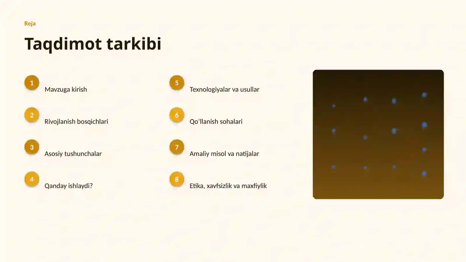 Noaniq mantiq (Fuzzy Logic)ning modada qoʻllanilishi 2