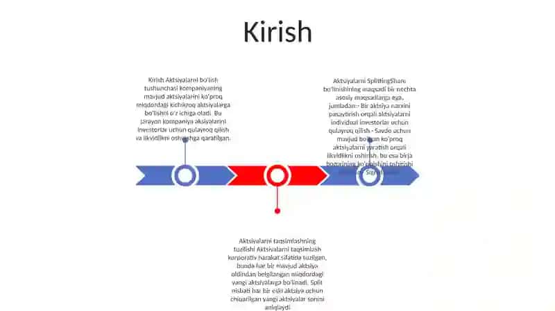 Tushunchalarni Boʻlishning Maqsadi Va Tuzilishi 2