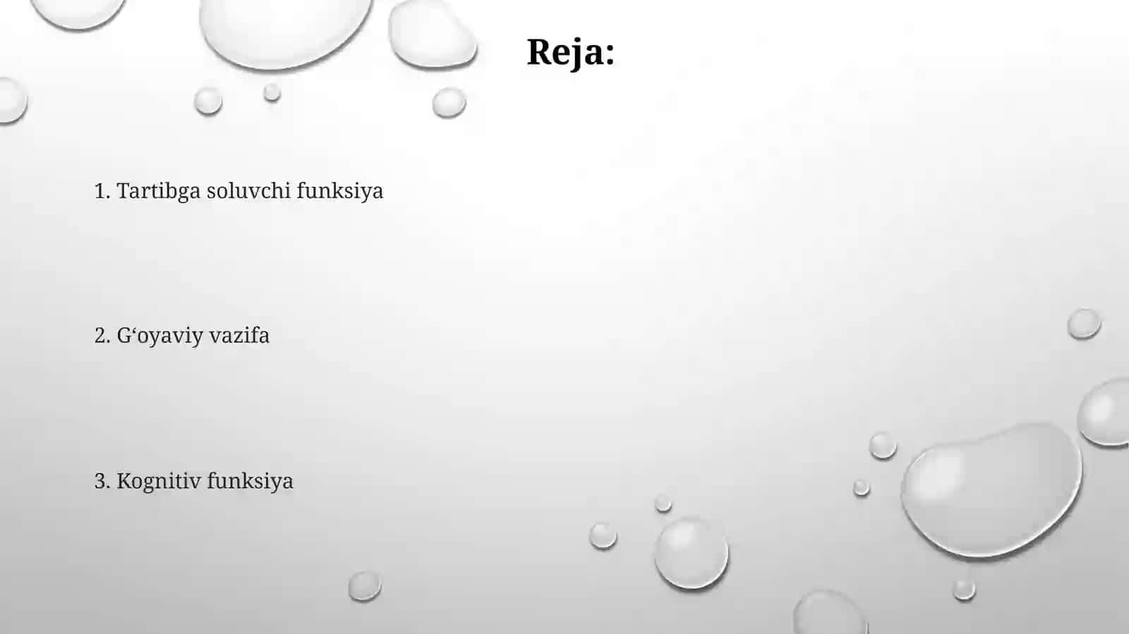 Davlatvahuquqnazariyasiningfunksiyalari 2