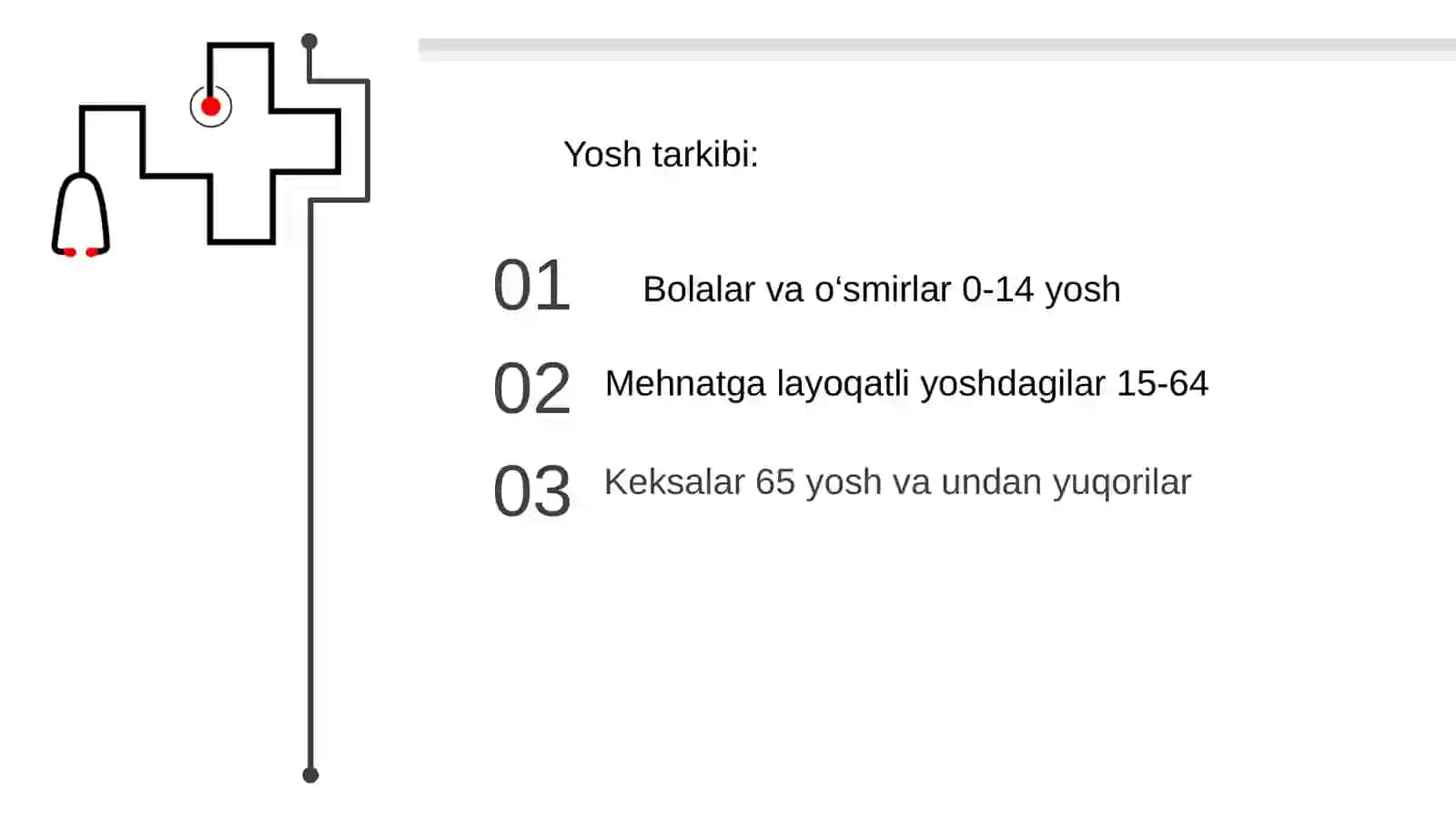 Bajardi: 108 “A” guruh talabasi Abdug‘afforova Farangiz 2