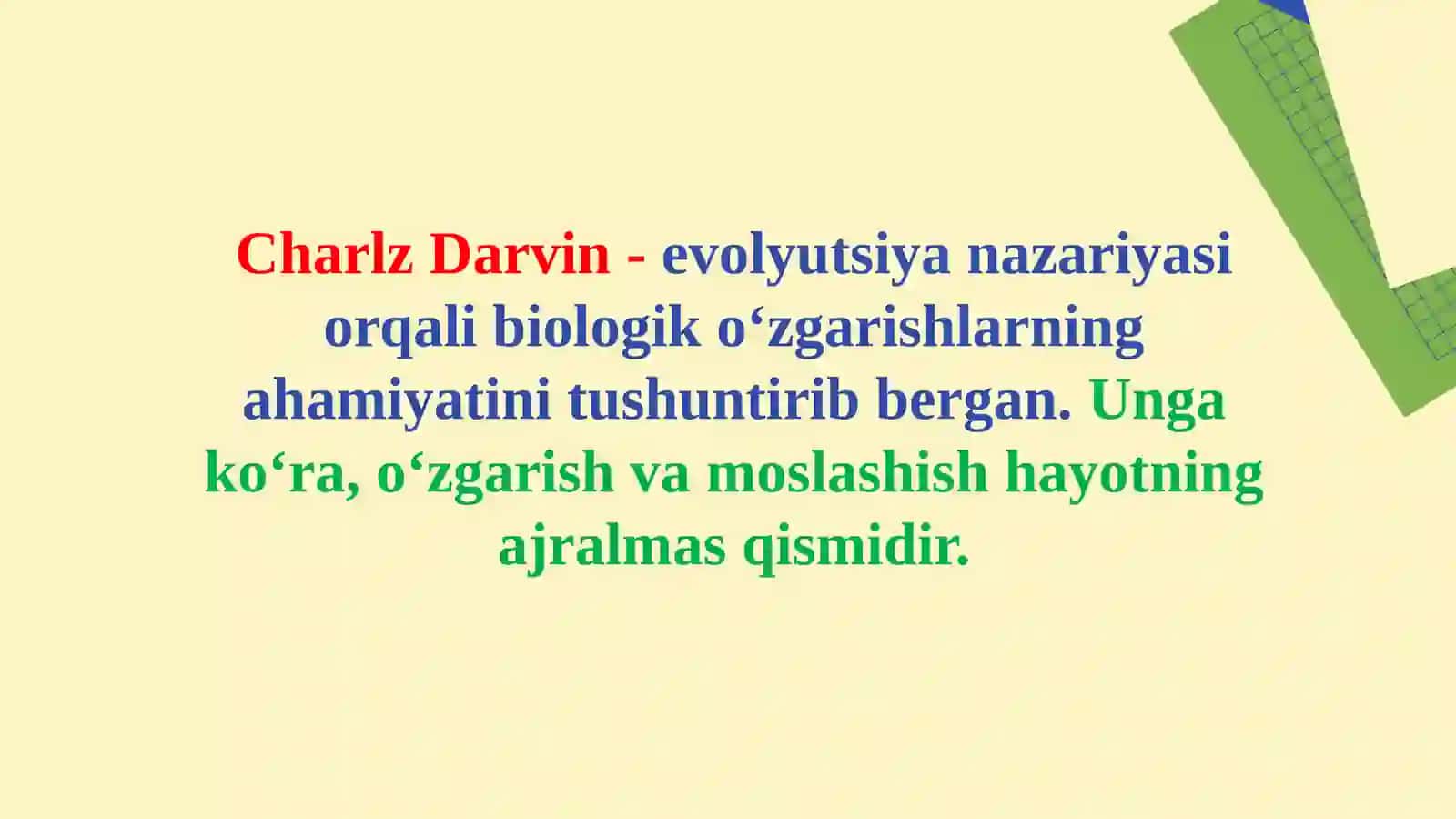 O‘zgarishlarga qarshi xodimlarga nisbatan qo‘llaniladigan so‘nggi chora-tadbirlarni qo‘llash 2