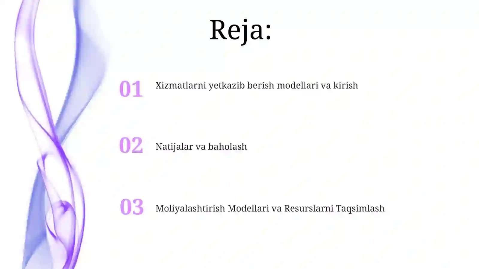 Xususiy va umumiy taʼlim maktablari 2