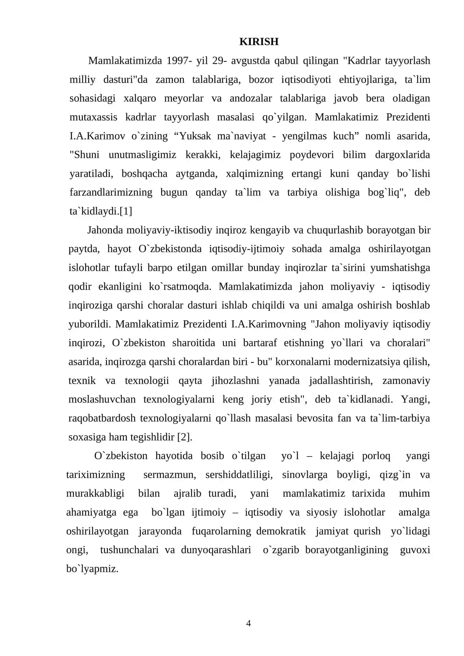 Potensiometriya 2