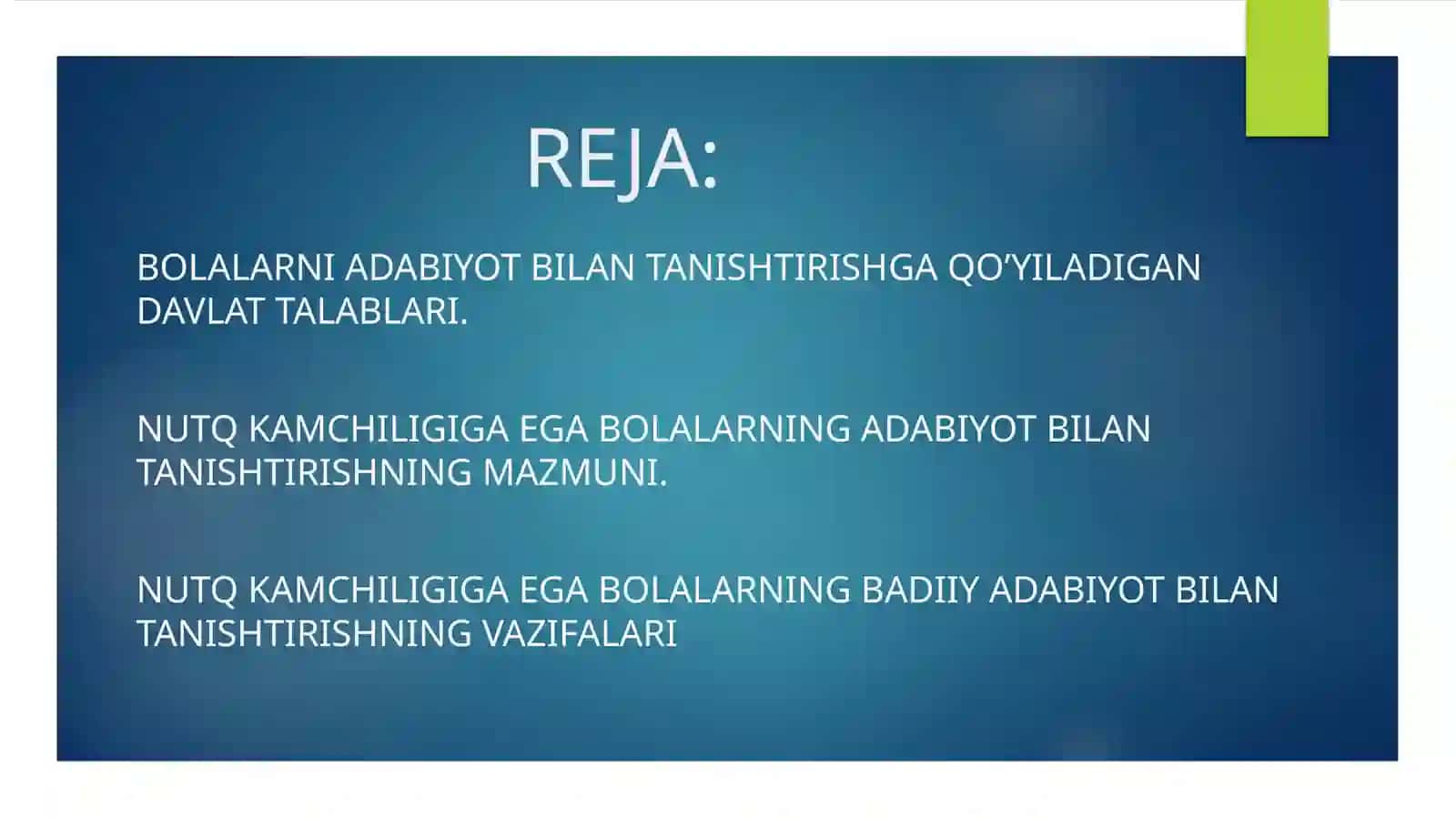 NUTQKAMCHILIGIGAEGABOLALARADABIYOTIBILANTANISHISHMAZMUNIVAVAZIFALARI 2
