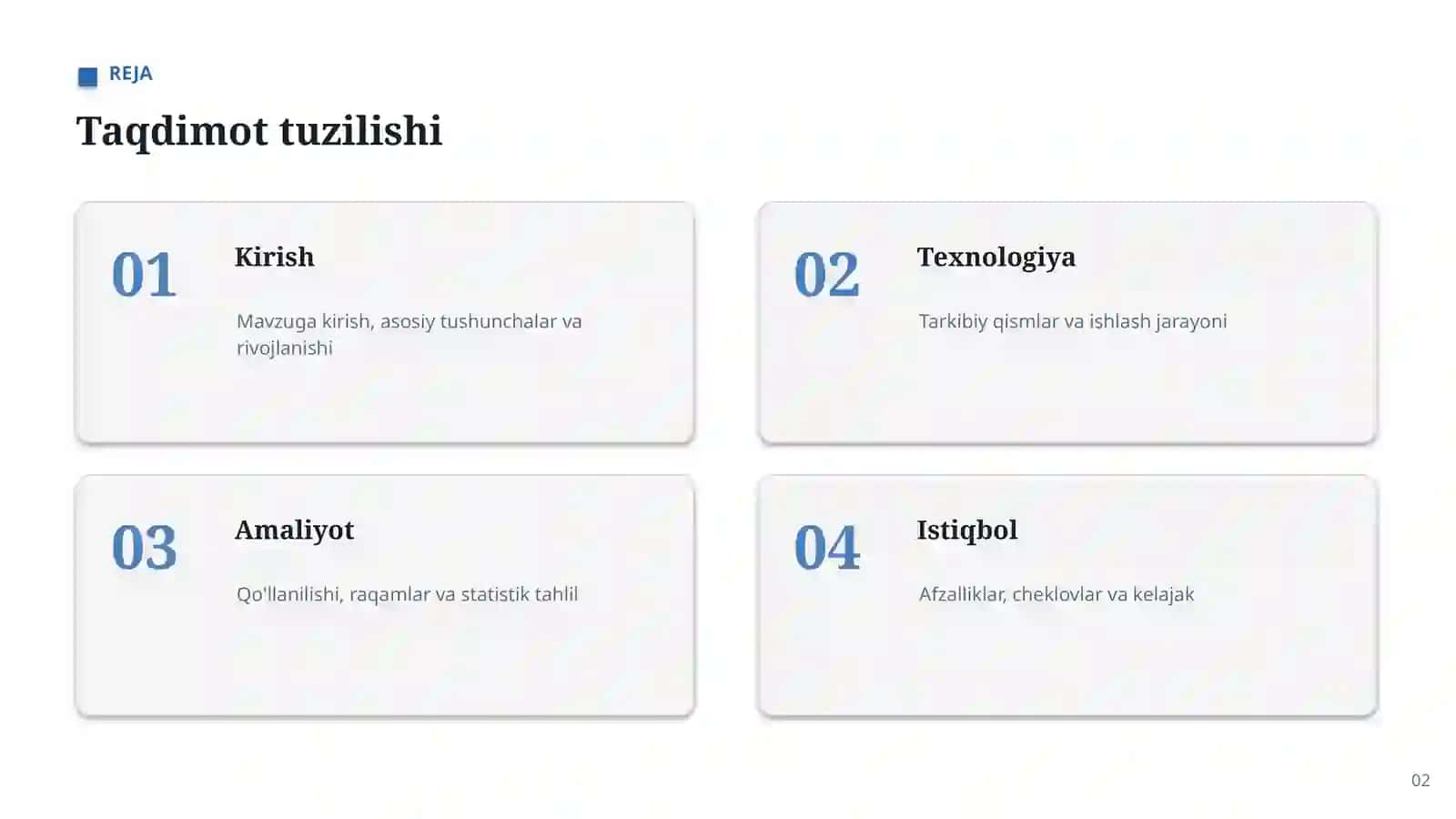 AI KOSMIK SOHADA 2