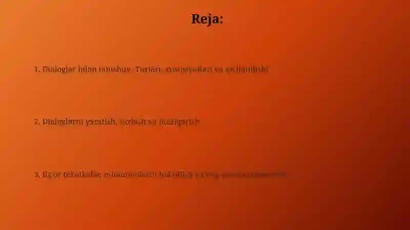 AlertDialog 2
