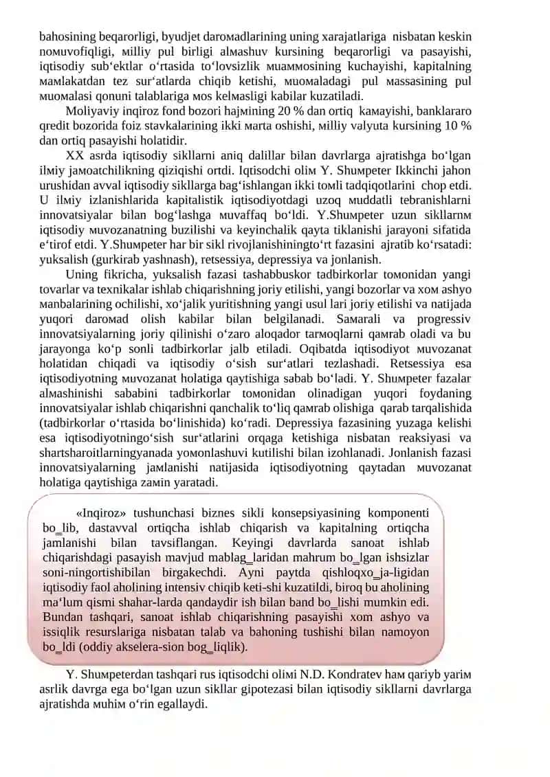 BANK INQIROZLARI 2