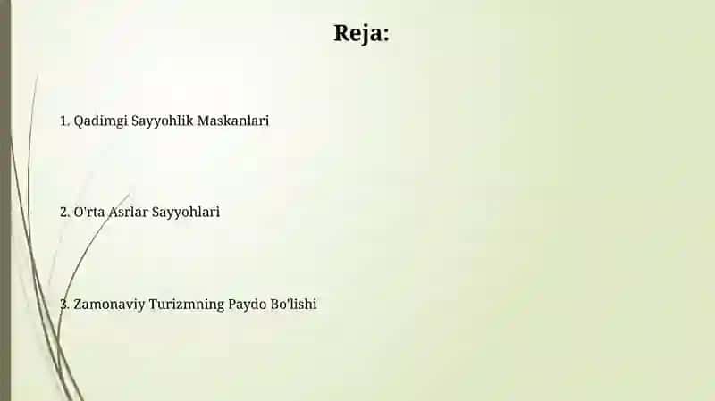 Buyuk Geografik Kashfiyotlar Davri 2