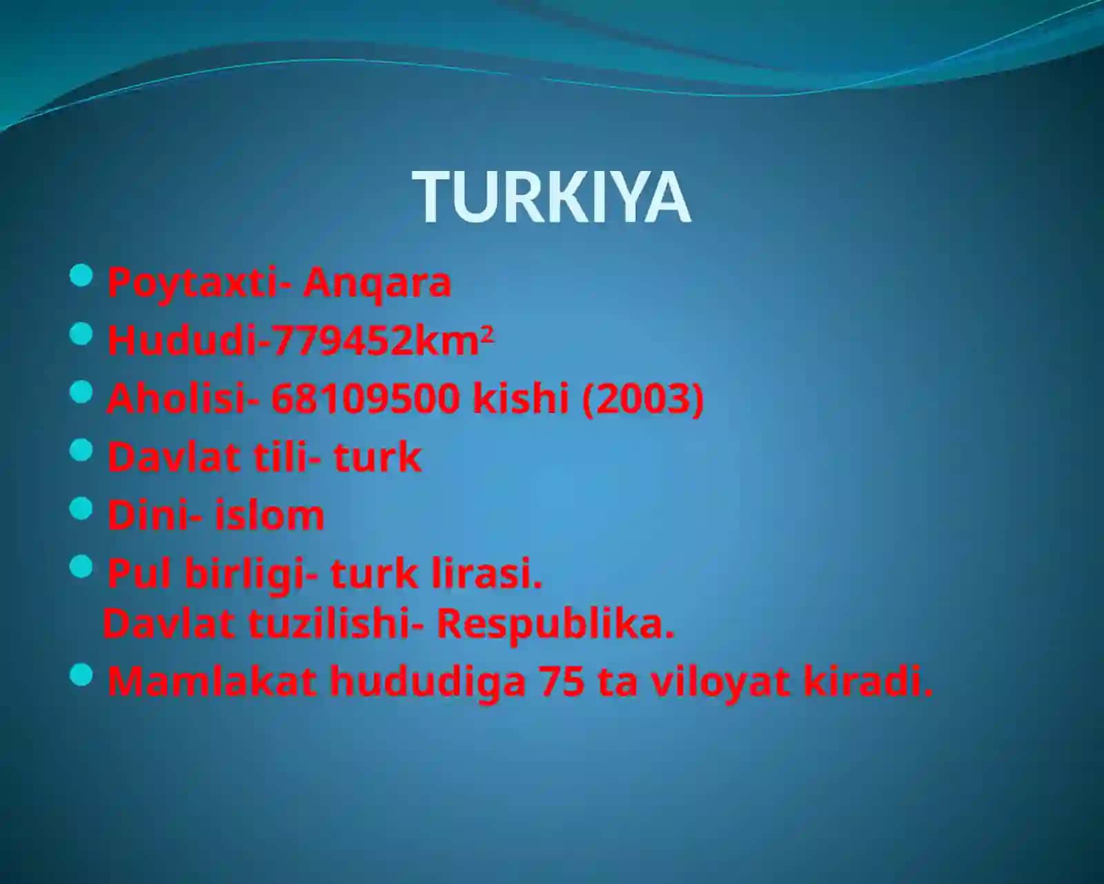1918-1945-yillarda TURKIYA 2