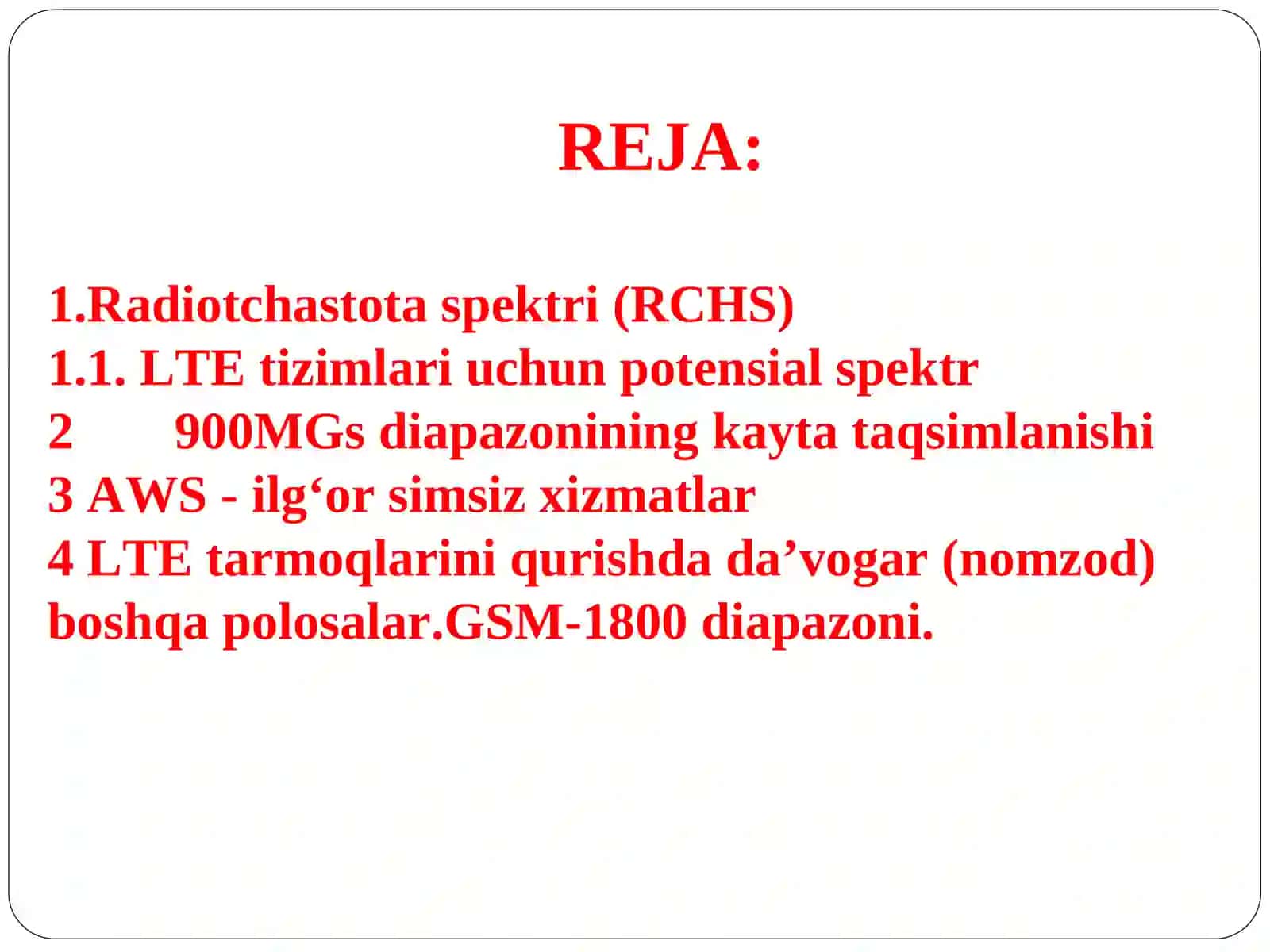 SIMSIZ KENG POLOSALI RADIOALOQA 2
