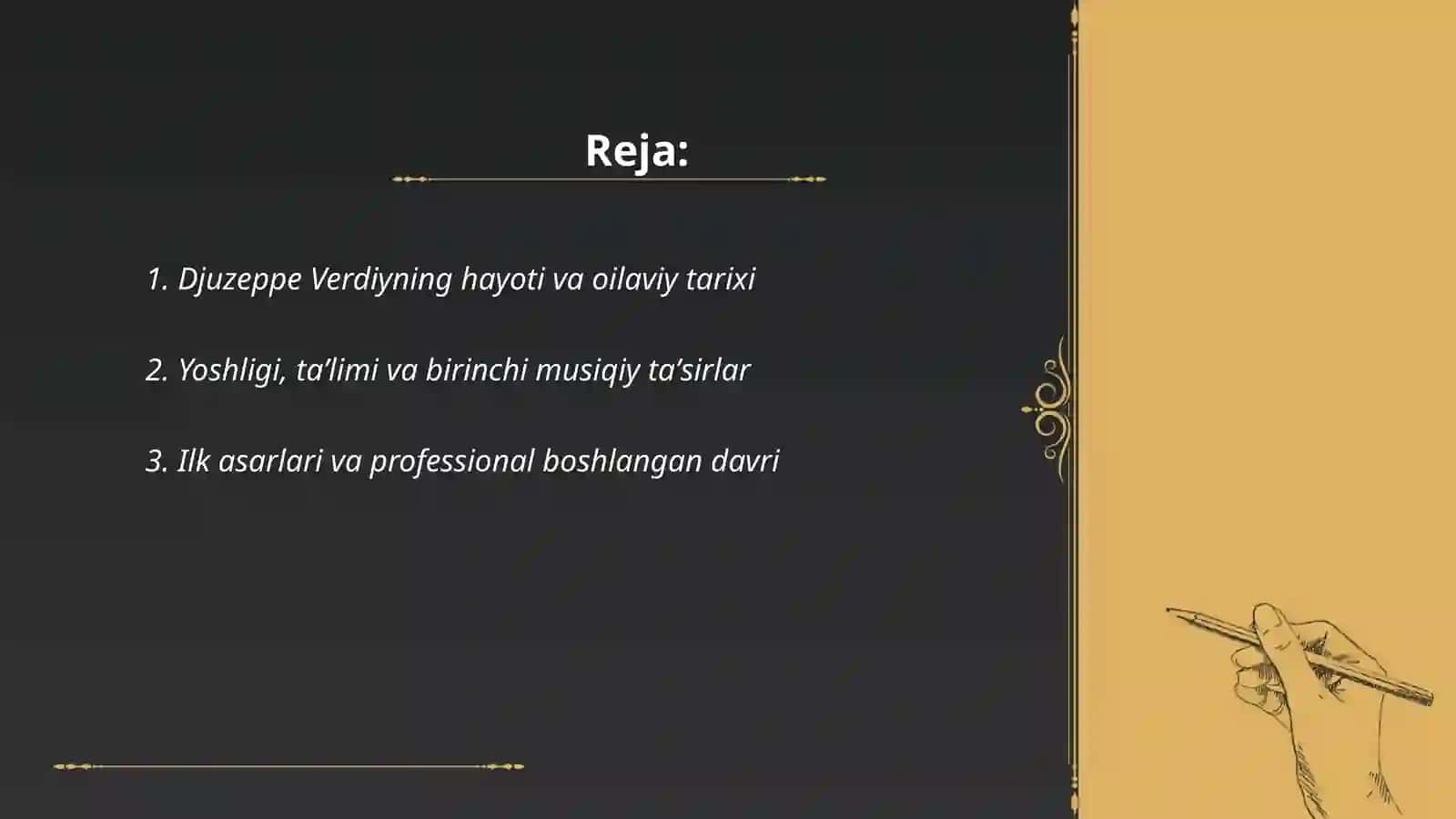 Djuzeppe Verdi 2