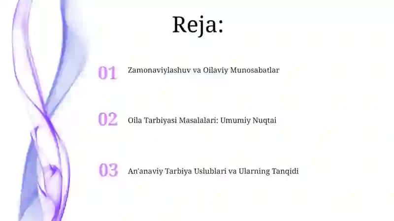 Abdurauf Fitrat asarlari doiraviy tarbiya masalalari 2