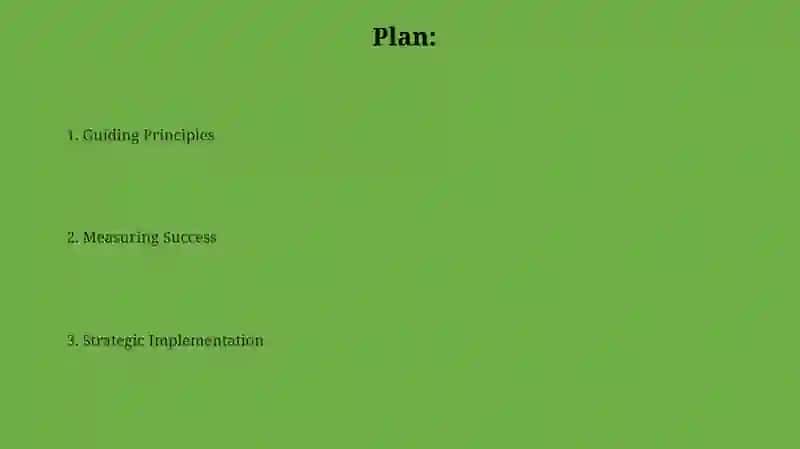 My business way 2